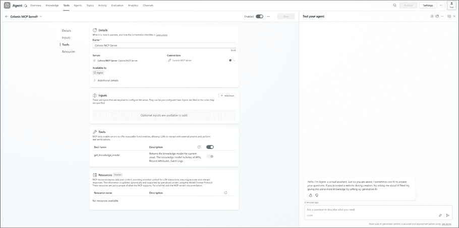 mcp_view_tools