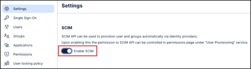 enable-scim-admin-settings