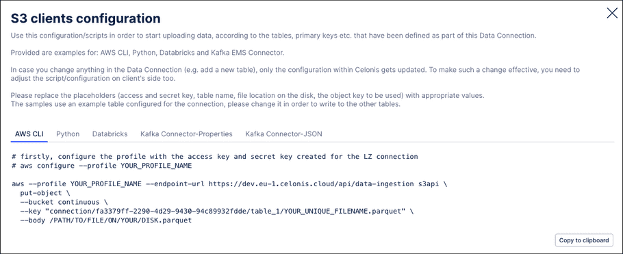 s3_config