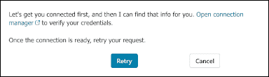 mcp_connection_mgr_link